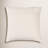 Alcona Wool Throw Pillow-966561993-966561998