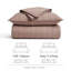 Ensemble de courtepointe 100% coton-116732141-116732138