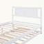 Lit Nimer-277847199