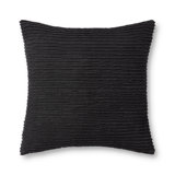 Theodore Throw Square Pillow by Jean Stoffer x Loloi