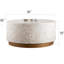 Table basse Sammie-87629435