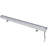 Carnspindle Ultra-Flat Area Light