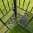 Outdoor Patio Gazebo Canopy Tent With Ventilated Double Roof And Mosquito Net(Detachable Mesh Screen On All Sides),Suitable For Lawn, Garden, Backyard And Deck-111463512