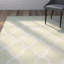 Tapis en laine touffeté à la main Cannen-875999406-828910977
