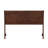 Sadiras Solid Wood Modern Angled Panel Headboard-480360146-480360151