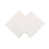 Blanc est en rupture de stock