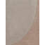 Deveshi Geometric Wool Hand Tufted Area Rug-1726486190