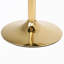Tabouret de bar Charlecia-88062201