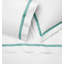 Estate Duvet Cover-1872456222-1872456211