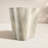 Barrett Slab Table-763174139-802318261