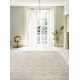 Home Hand Tufted Wool Grace Rug