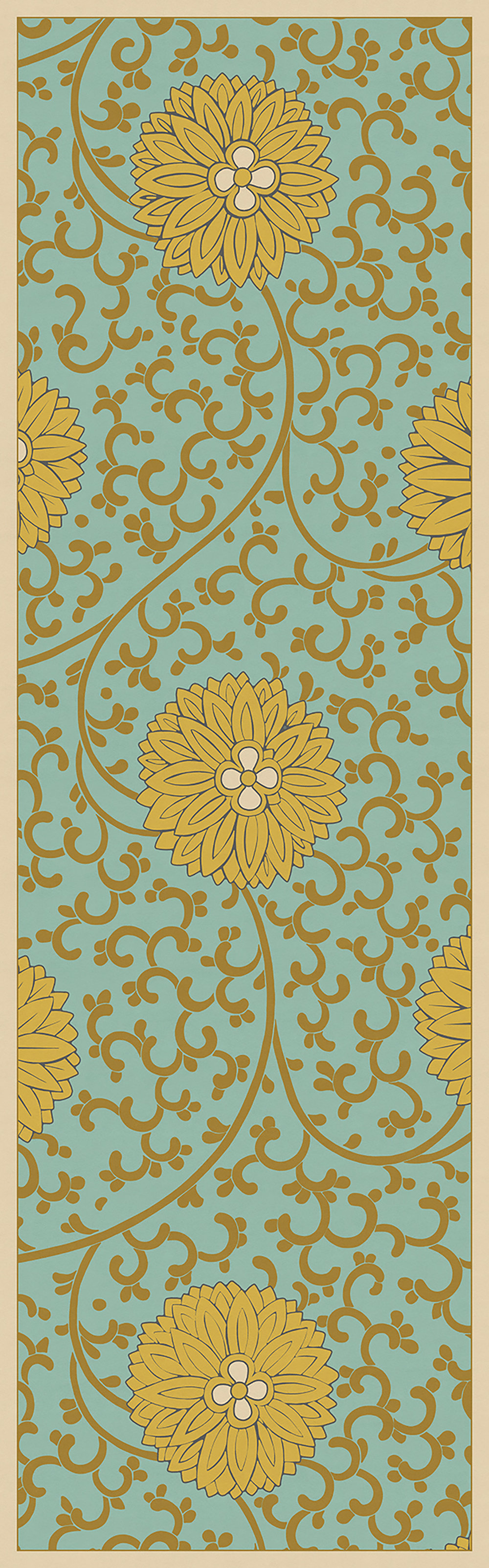 Alcott Hill® Aldona Rug | Wayfair