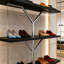 Présentoir à chaussures moderne style arbre-1658207065