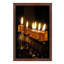 1 Piece Wall Art on Canvas-797485371-797485375