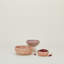 Simple Marble Decorative Bowl-1900741647-1900741744