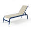 Windward Outdoor Anna Maria Chaise-297864677