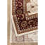 Tapis Manchester-209627623-209627622