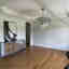 Photos des clients 1 de 1