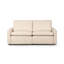 Tillery 78" Upholstered Power Reclining Loveseat-1101738836