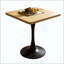  Table de salle à manger Mid Mid Century-1691154856-1691154858