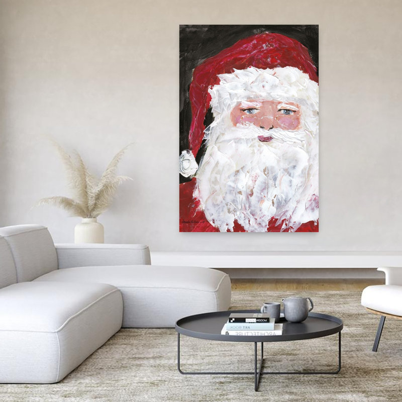 Traditional Traditional Traditional Traditional Contemporary Art, H 60 po x l 40 po