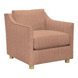 Newlin Armchair
