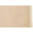 Performance Oriental Indoor Rug