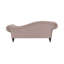 Ayres Sofa-40305155