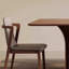 Table de salle à manger Italian-311937723