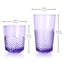 24oz. Acrylic Highball Glass Set-51342870