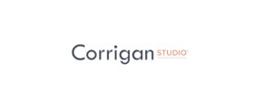 Corrigan Studio® Logo