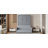 Full Murphy Bed Wall Bed With Sofa