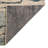 Eddins Washable Abstract Indoor Rug-1303304945