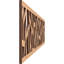 Moulure en bois Harrisburg-95198903-95198902
