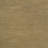 Benson Sand Wash Extension Leaf Dining Table