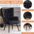 Roble 24 Wide