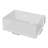 Rebrilliant Acrylic Bin