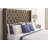Hester Upholstered Wingback Bed-378982097-378982111