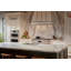 Beverage Faucet-2004243089