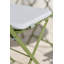Bistro Outdoor Dining Side Chair-686143082