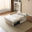 Sofa-527554654-527554655