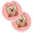 Yorkshire Terrier sélectionné