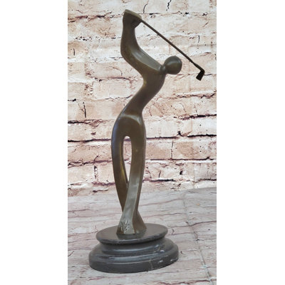 Objet de décoration Srithik