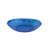 64 inch freestanding solid surface soaking bathtub for bathroom