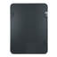 Miroir mural Mercedita-894591500-941276473-941276490