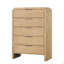 Mobilier de chambre à coucher 1Pc