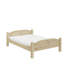 Vaill Solid Wood Bed-1713980905-1713980910