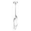 Libra 6 - Light Novelty Pendant-98626963