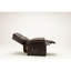 Fauteuil releveur Traditional-1317758172