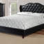 Ensemble de literie pour grand lit 1Pc